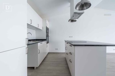 1-12479-a6143ebb3cb0547d86cbab874af8e5c603a53