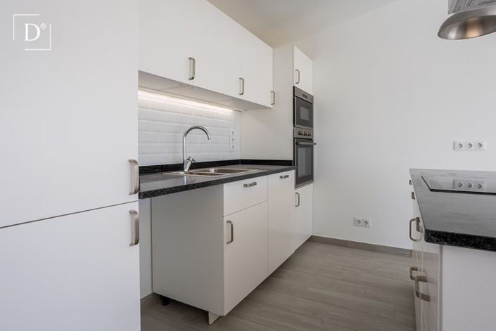 Image No.8-1 Bed Apartment for sale