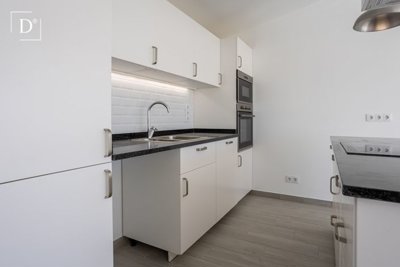 1-12479-a6143ebb3cb0547d86cbab874af8e5c603a53