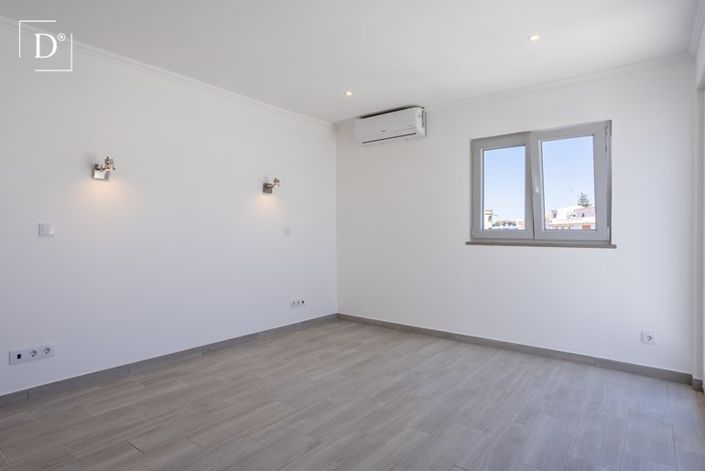 Image No.9-1 Bed Apartment for sale