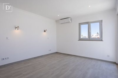 1-12479-a6143ebb3cb0547d86cbab874af8e5c603a53