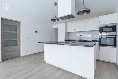 1-12479-a6143ebb3cb0547d86cbab874af8e5c603a53