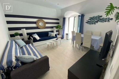 1-12503-a6143ebb3cb0547d86cbab874af8e5c603a53