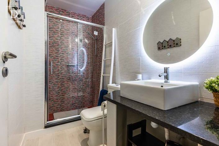 Image No.10-3 Bed Apartment for sale