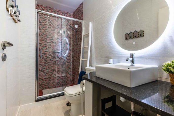 Image No.10-3 Bed Apartment for sale