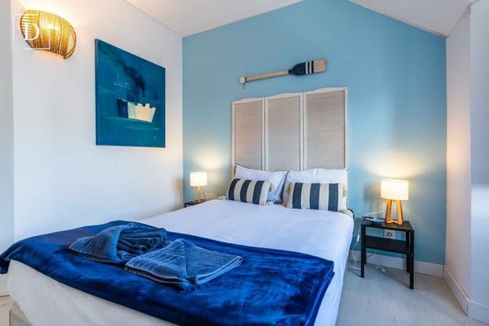 Image No.11-3 Bed Apartment for sale