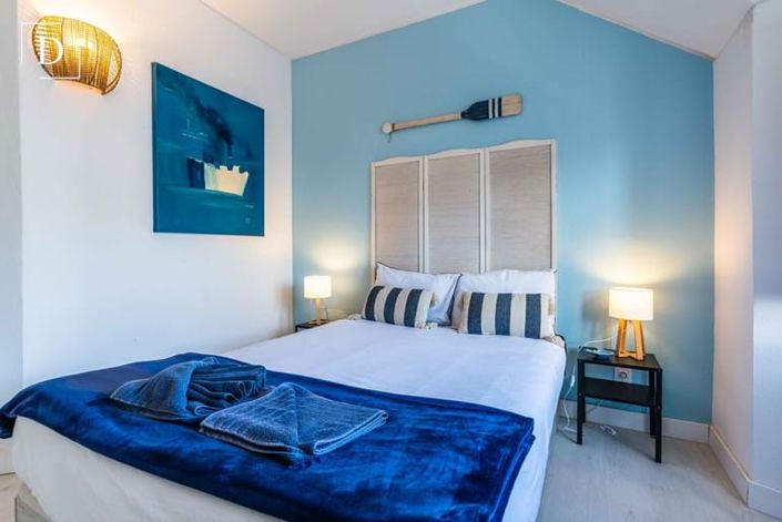 Image No.11-3 Bed Apartment for sale