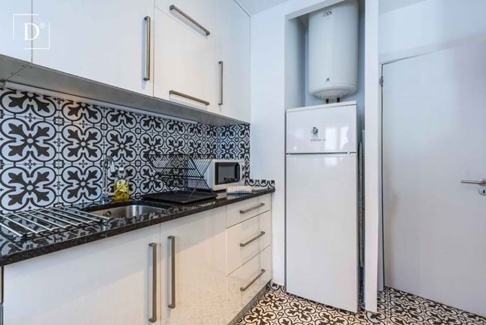 Image No.12-3 Bed Apartment for sale