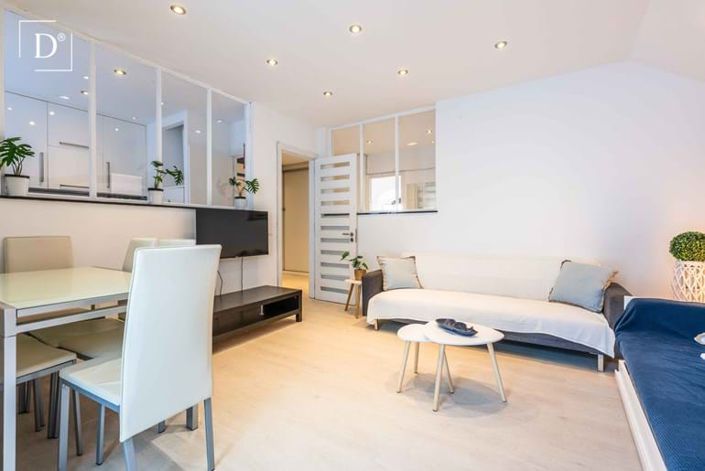 Image No.13-3 Bed Apartment for sale