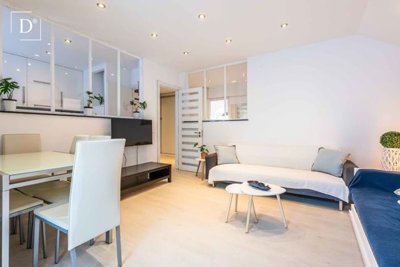 1-12503-a6143ebb3cb0547d86cbab874af8e5c603a53