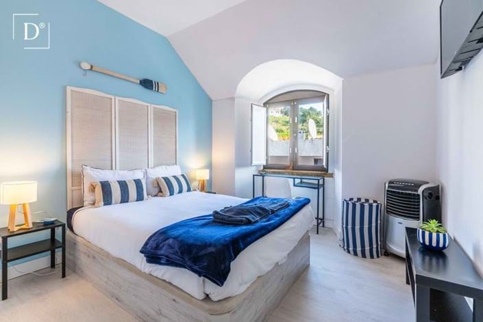 Image No.14-3 Bed Apartment for sale