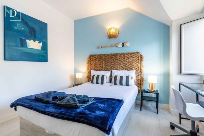 Image No.15-3 Bed Apartment for sale