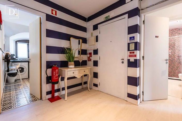 Image No.16-3 Bed Apartment for sale