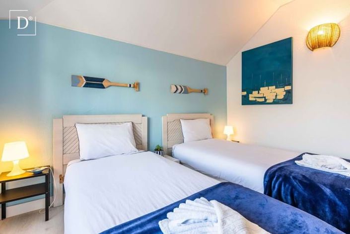 Image No.17-3 Bed Apartment for sale