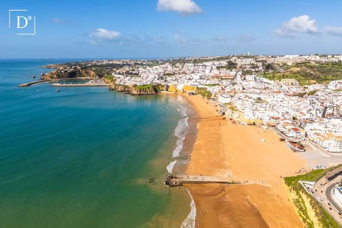 Image No.19-3 Bed Apartment for sale