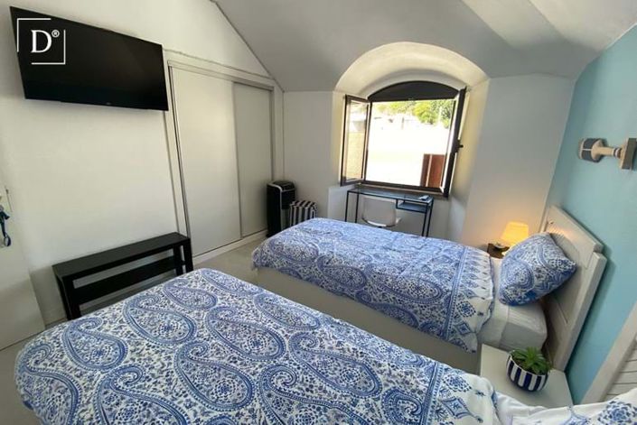 Image No.2-3 Bed Apartment for sale