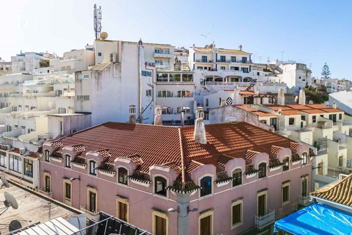 Image No.2-3 Bed Apartment for sale