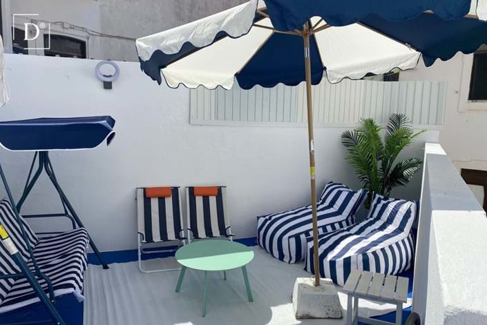 Image No.3-3 Bed Apartment for sale