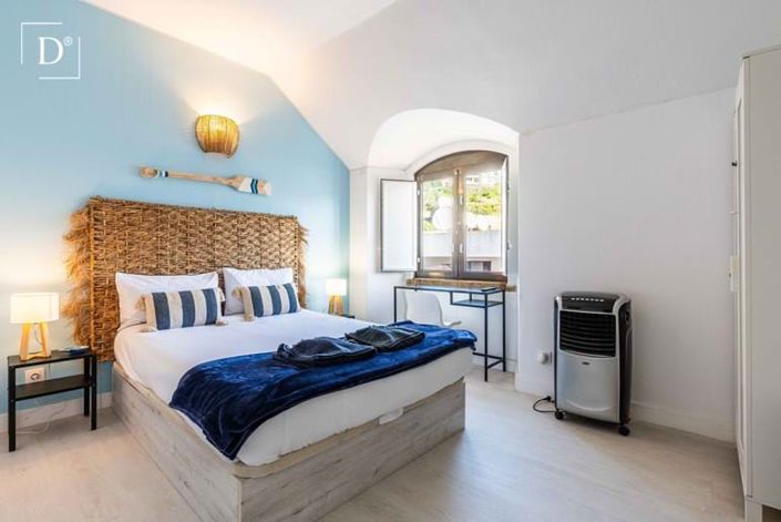 Image No.3-3 Bed Apartment for sale