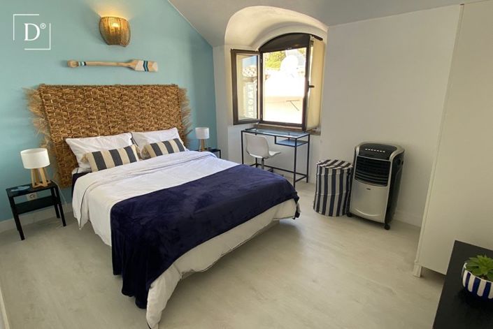 Image No.4-3 Bed Apartment for sale