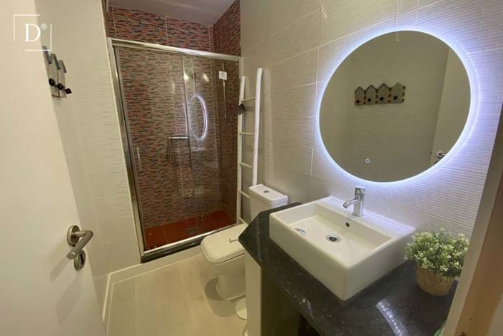 Image No.5-3 Bed Apartment for sale