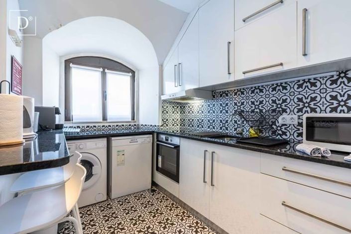 Image No.5-3 Bed Apartment for sale