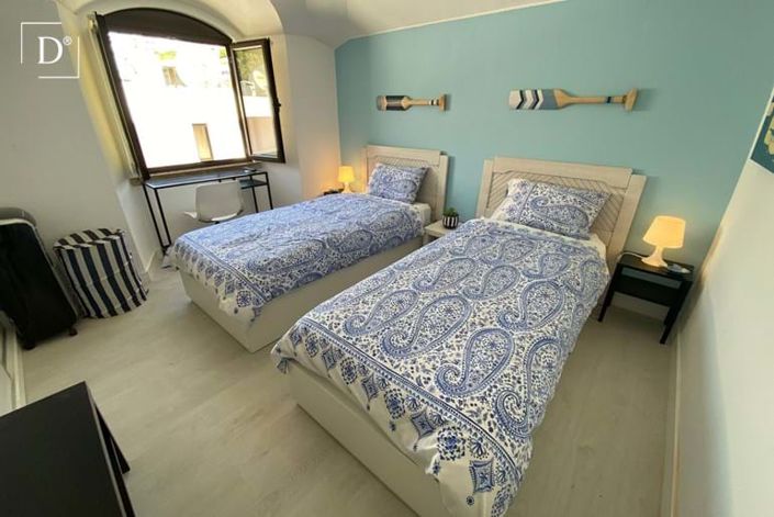 Image No.6-3 Bed Apartment for sale