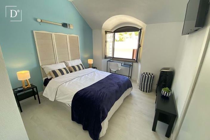 Image No.7-3 Bed Apartment for sale