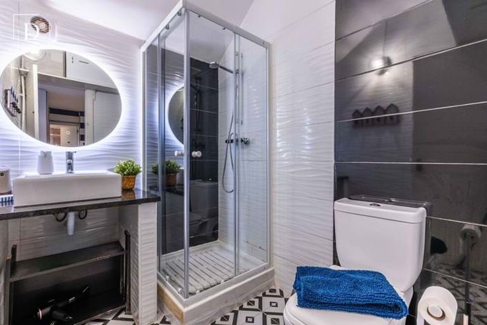 Image No.6-3 Bed Apartment for sale