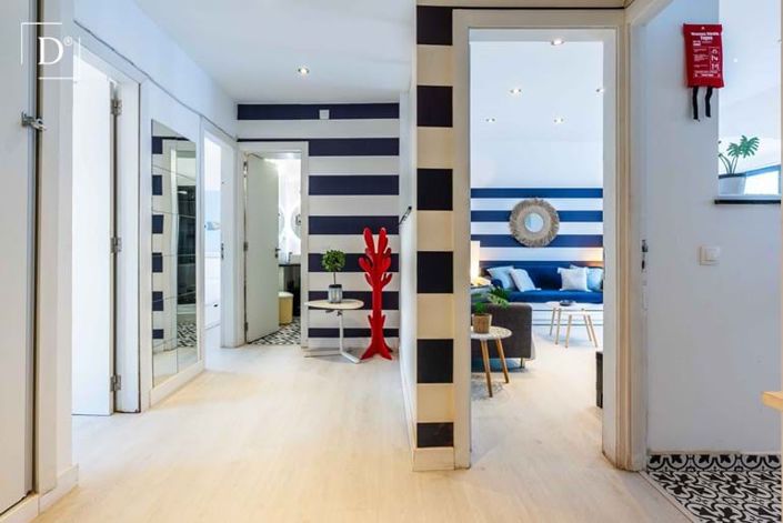 Image No.7-3 Bed Apartment for sale