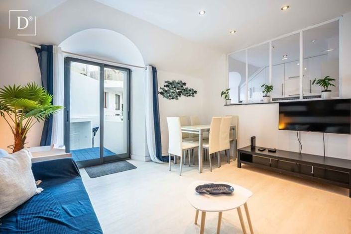 Image No.8-3 Bed Apartment for sale