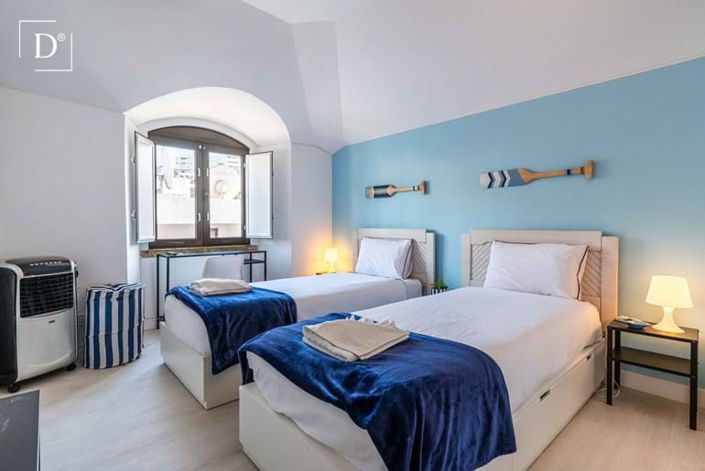 Image No.9-3 Bed Apartment for sale