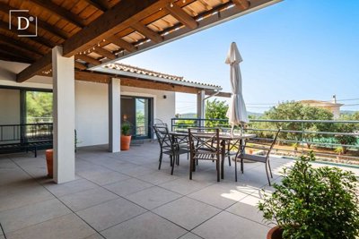 1-12508-a6143ebb3cb0547d86cbab874af8e5c603a53