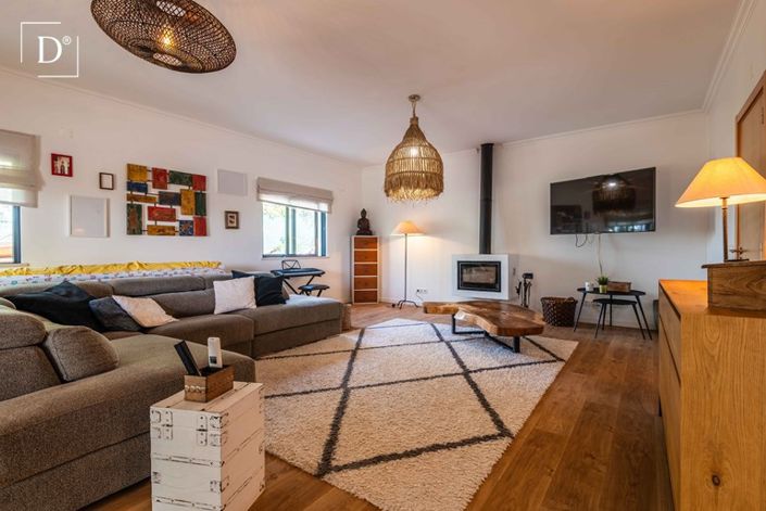 Image No.11-4 Bed Villa for sale