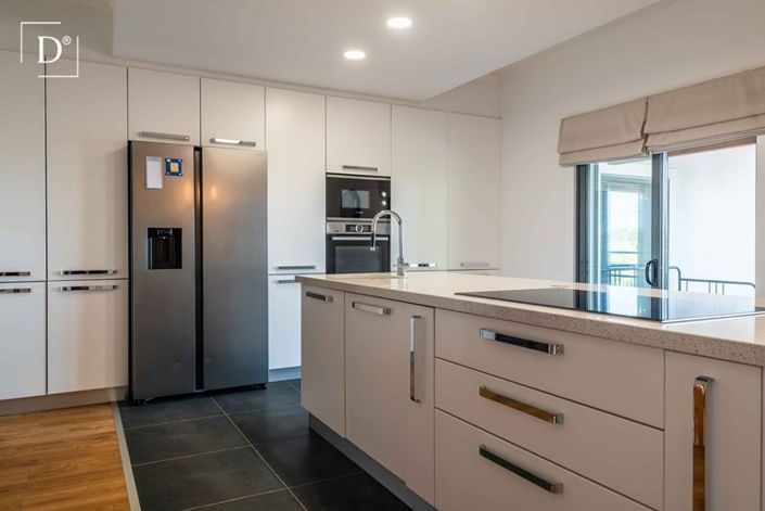 Image No.12-4 Bed Villa for sale