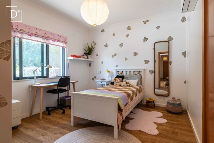 Image No.16-4 Bed Villa for sale