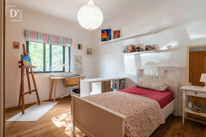 Image No.18-4 Bed Villa for sale