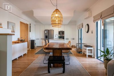 1-12508-a6143ebb3cb0547d86cbab874af8e5c603a53