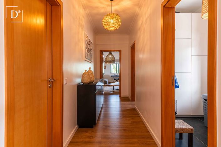 Image No.20-4 Bed Villa for sale