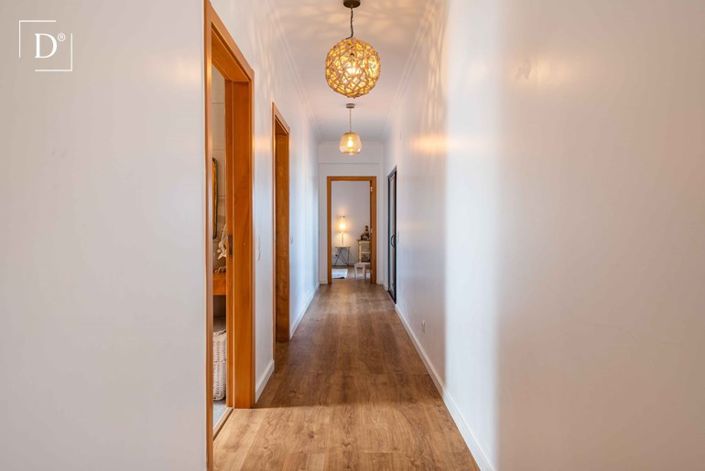 Image No.21-4 Bed Villa for sale