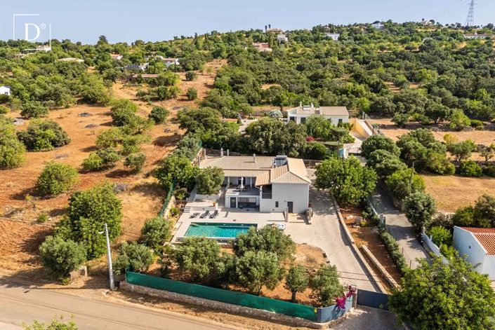 Image No.24-4 Bed Villa for sale