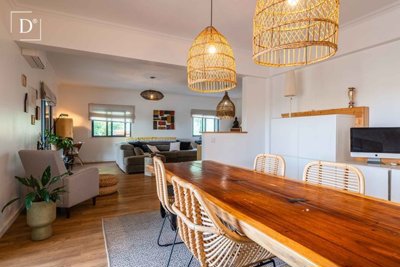 1-12508-a6143ebb3cb0547d86cbab874af8e5c603a53