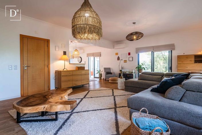 Image No.5-4 Bed Villa for sale