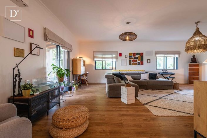 Image No.6-4 Bed Villa for sale