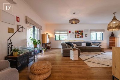 1-12508-a6143ebb3cb0547d86cbab874af8e5c603a53