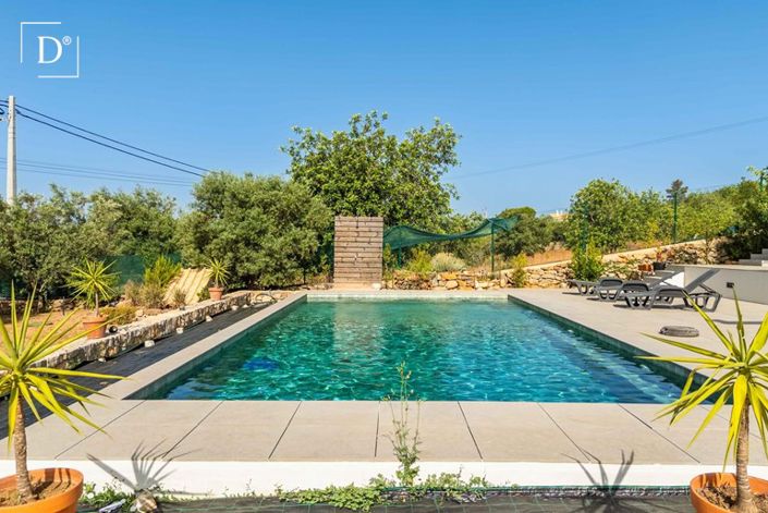 Image No.7-4 Bed Villa for sale