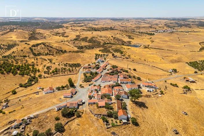 Image No.11-2 Bed Villa for sale