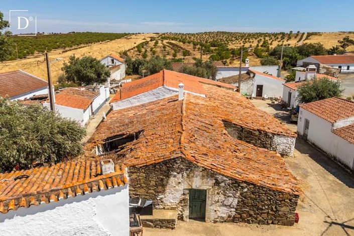 Image No.13-2 Bed Villa for sale