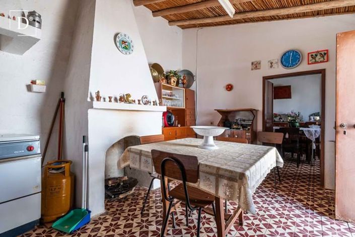 Image No.14-2 Bed Villa for sale