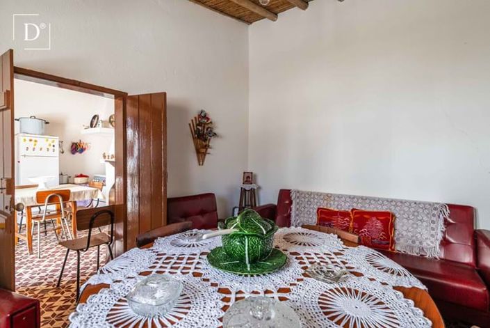 Image No.15-2 Bed Villa for sale